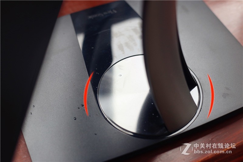 ＃优秀的设计师，需要一款优秀的显示器＃ 优派VP2768外观测评