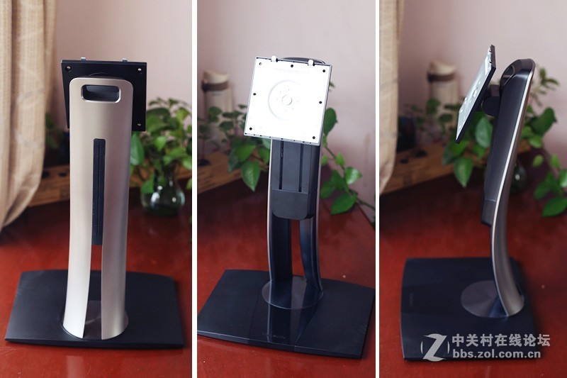 ＃优秀的设计师，需要一款优秀的显示器＃ 优派VP2768外观测评