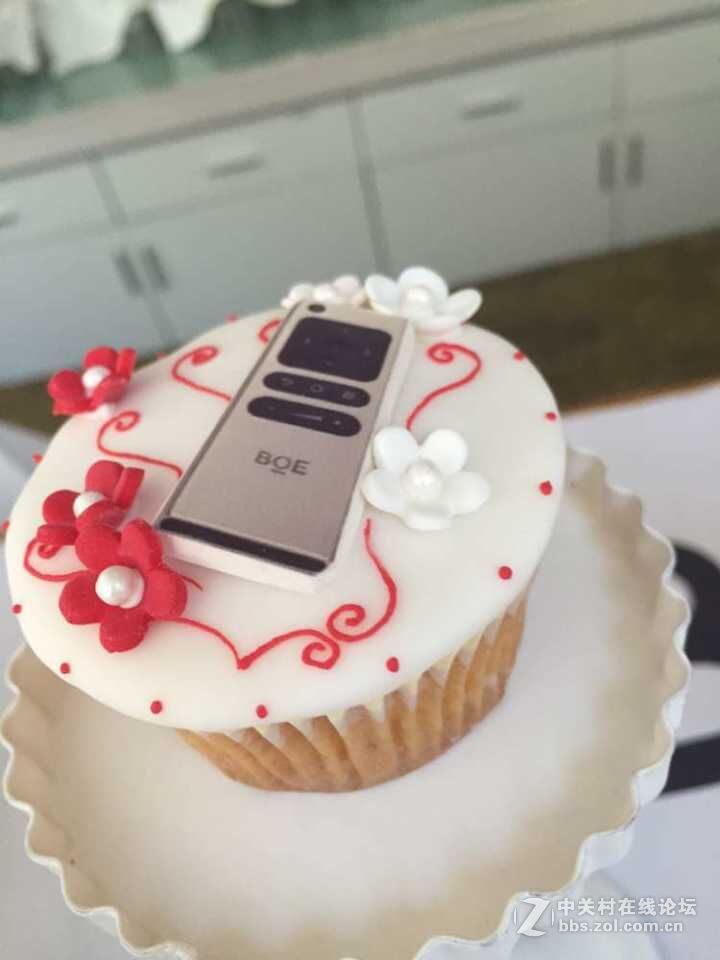 【BOE Alta光影之美】外拍人像拍摄技巧分享活动回顾贴