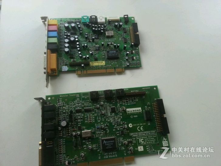 帝盟mx300 乌龟4630