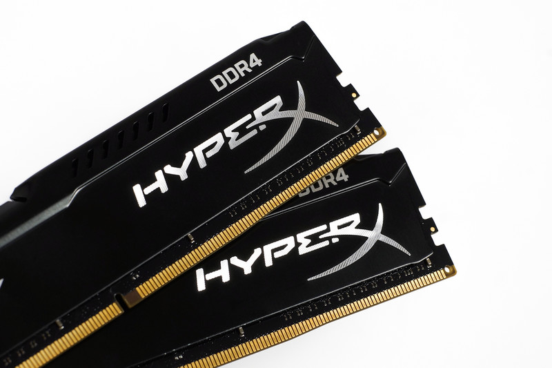 Nvidia GTX1080+乔思伯RM3+技嘉Sniper 绿色信仰装机