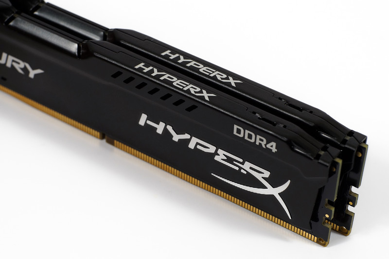 Nvidia GTX1080+乔思伯RM3+技嘉Sniper 绿色信仰装机