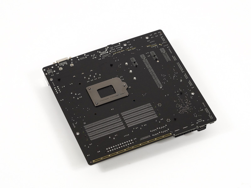 Nvidia GTX1080+乔思伯RM3+技嘉Sniper 绿色信仰装机