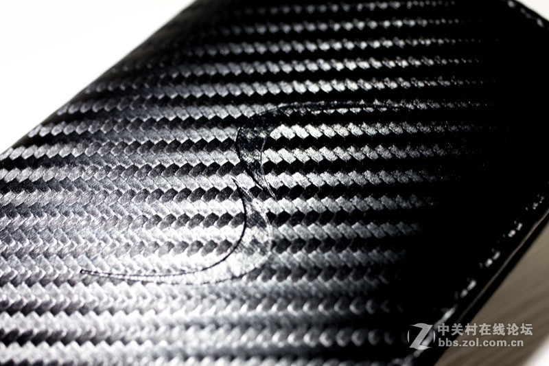 感受瑞典之声-Nitro入耳式耳塞评测