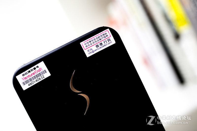 感受瑞典之声-Nitro入耳式耳塞评测