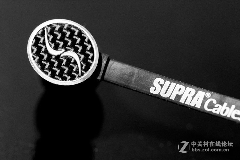 感受瑞典之声-Nitro入耳式耳塞评测