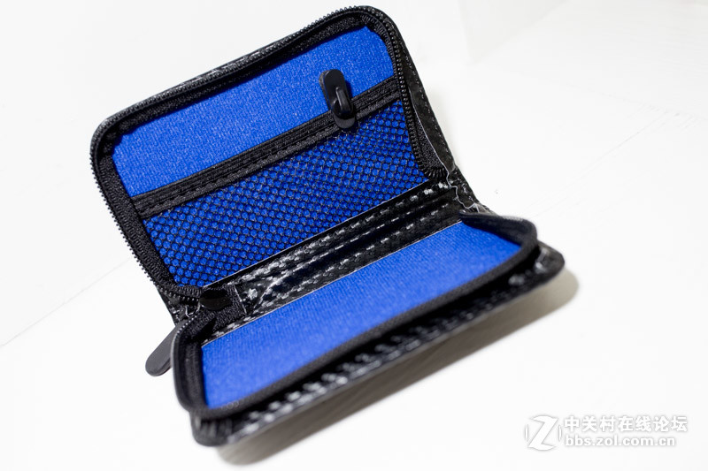 感受瑞典之声-Nitro入耳式耳塞评测