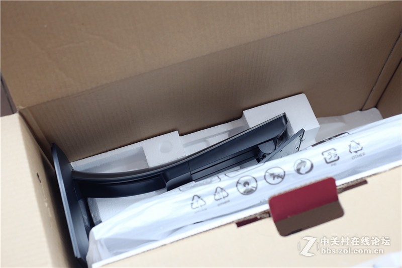 ＃优秀的设计师，需要一款优秀的显示器＃ 优派VP2768外观测评