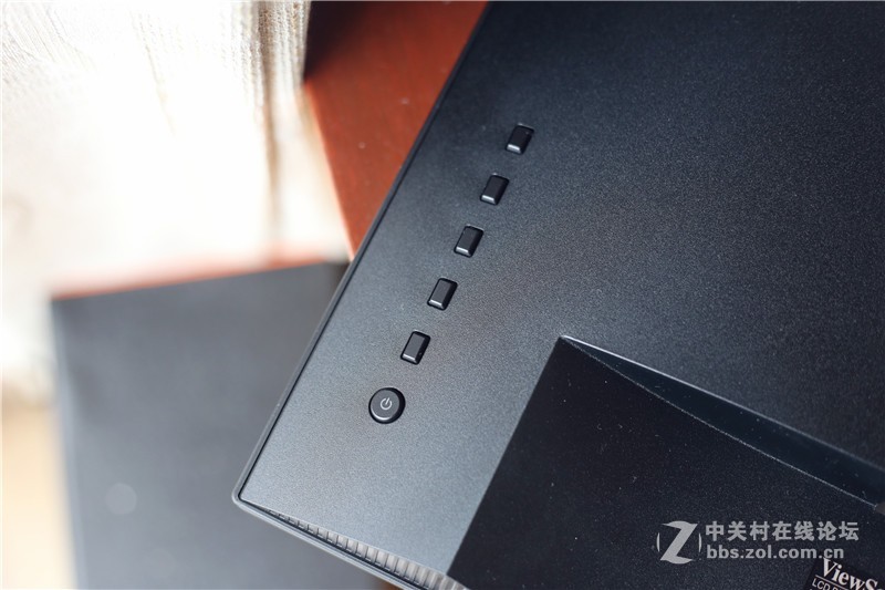 ＃优秀的设计师，需要一款优秀的显示器＃ 优派VP2768外观测评