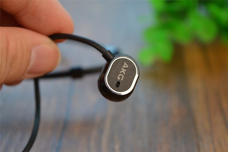 #聆听致美之音#AKG N20NC降噪耳机图赏篇