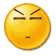 屏幕老化发黄能修么？