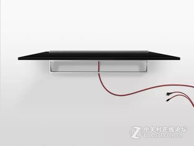 #版主坐堂#和Alta一起走进玄学的“视”界