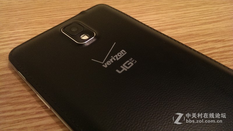 Verzion 星空体育平台SCH-N900V晒机（室内）