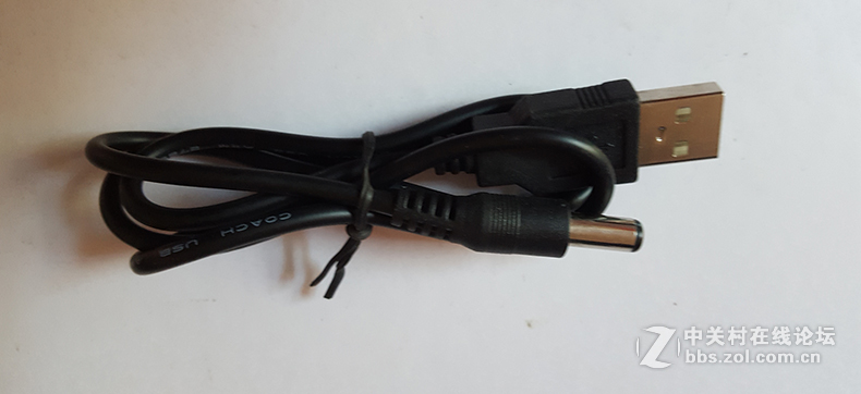 小米电视4A怎么用SPDIF插孔接电脑音响/功放