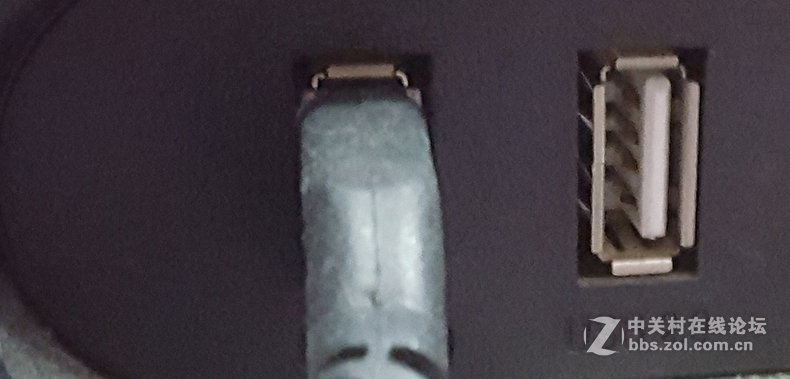 小米电视4A怎么用SPDIF插孔接电脑音响/功放