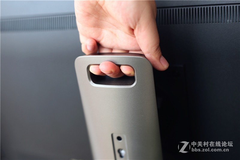 ＃优秀的设计师，需要一款优秀的显示器＃ 优派VP2768外观测评