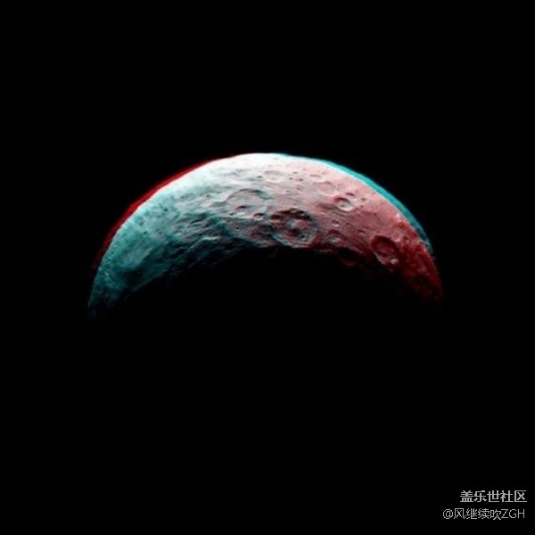 壁纸