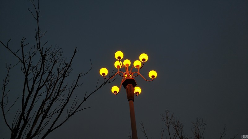 渣渣照片又来了