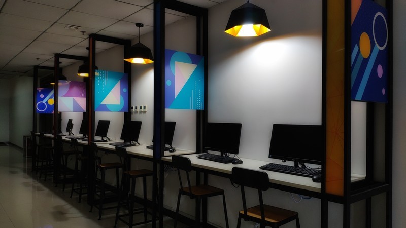 渣渣照片又来了