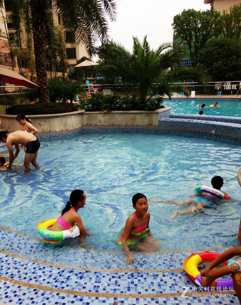 #最美双城记，X5Pro极夜黑试用#【我带着你（X5Pr）你带着双面玻璃，薇妹子和一起飞】