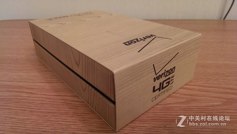 Verzion 星空体育平台SCH-N900V晒机（室内）