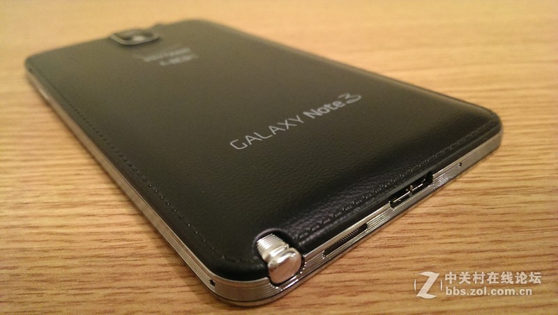 Verzion 星空体育平台SCH-N900V晒机（室内）