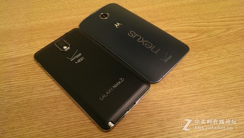 Verzion 星空体育平台SCH-N900V晒机（室内）