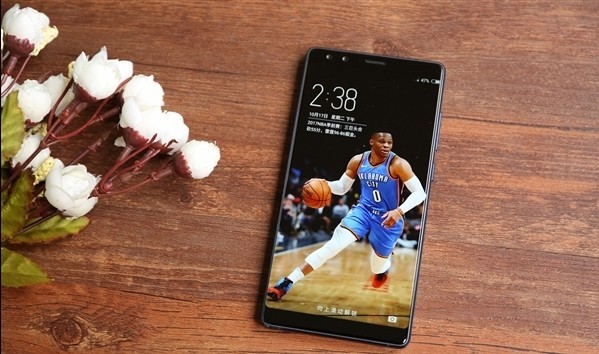 6GB到底能开启多少个APP