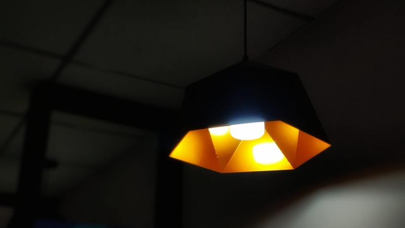 渣渣照片又来了