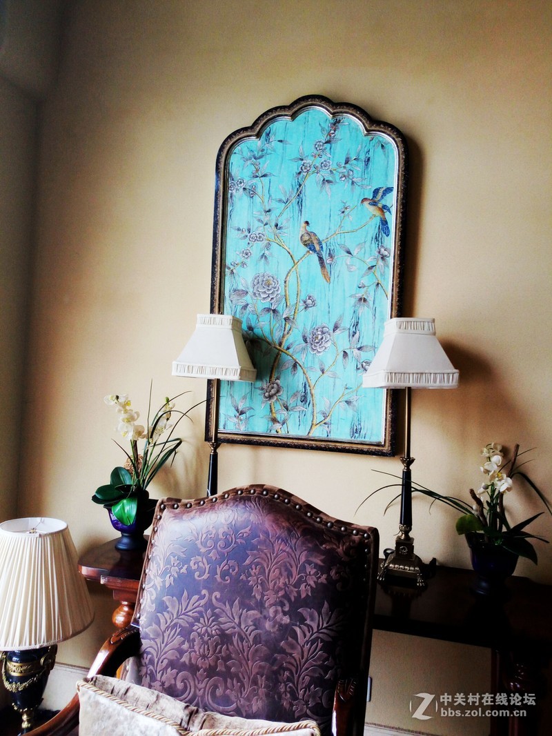 #最美双城记，X5Pro极夜黑试用#【我带着你（X5Pr）你带着双面玻璃，薇妹子和一起飞】