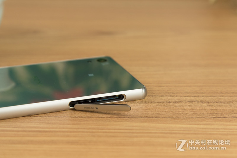 信仰有那么重要？——索尼Xperia Z3+ Dual开箱简测