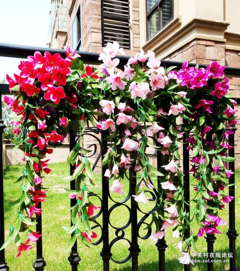 #最美双城记，X5Pro极夜黑试用#【我带着你（X5Pr）你带着双面玻璃，薇妹子和一起飞】