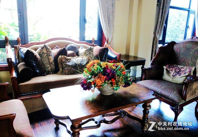 #最美双城记，X5Pro极夜黑试用#【我带着你（X5Pr）你带着双面玻璃，薇妹子和一起飞】