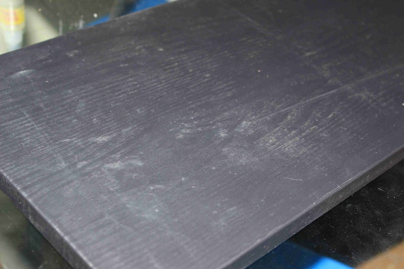 【先马MOD大赛】坦克复古改造