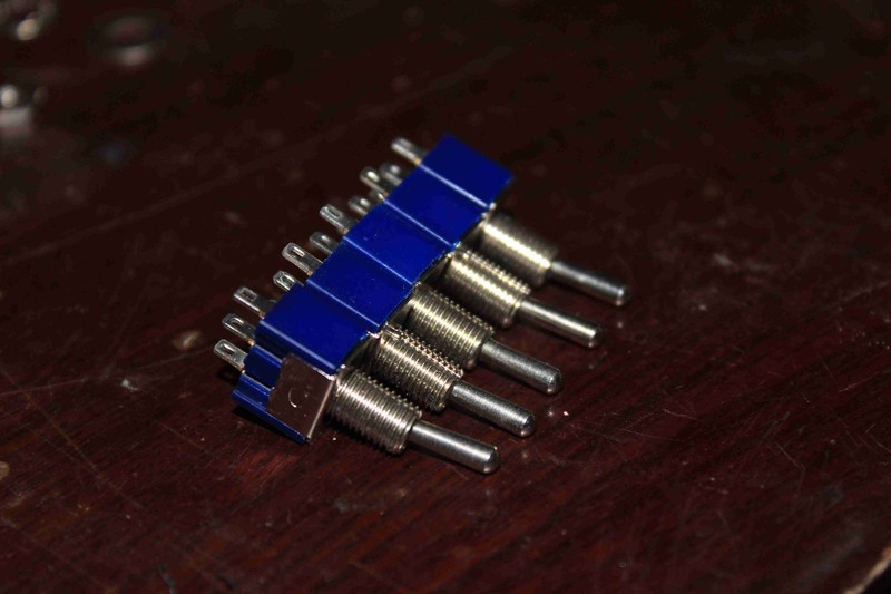 【先马MOD大赛】坦克复古改造