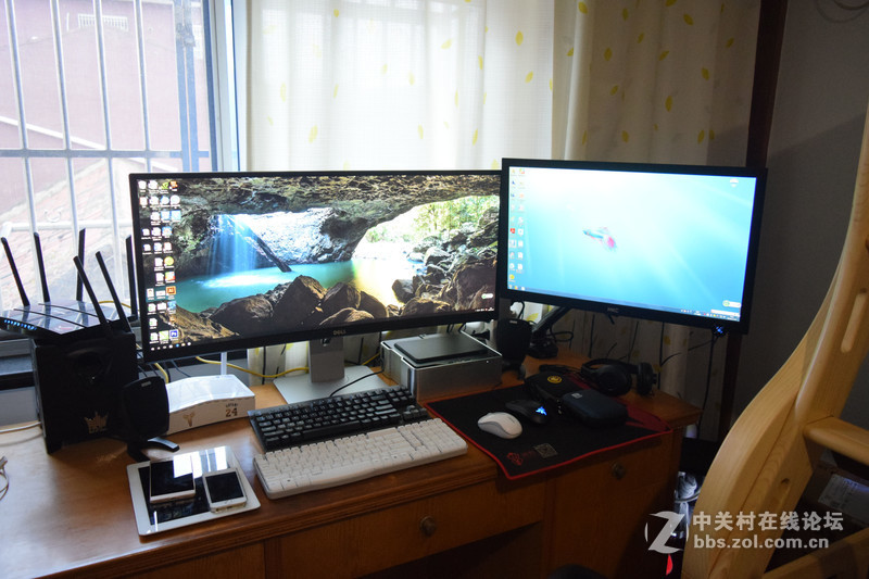 ZOL硬件星空(中国)12月份精华推荐 附中奖名单