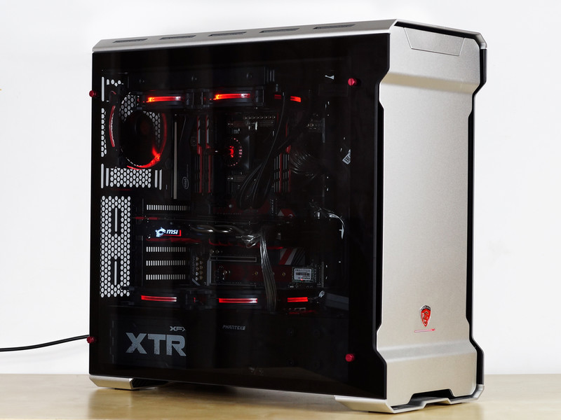 ZOL硬件星空(中国)12月份精华推荐 附中奖名单