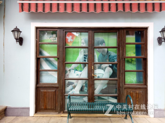 ＃魅蓝Note 5试用＃魅蓝note5性能够用续航出众 畅快体验