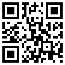 华为系列新型水 疑 膜 全屏高清 自带修复功能