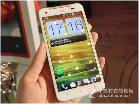 HTC与日本艺术家小松美羽跨界合作 用VR探索艺术