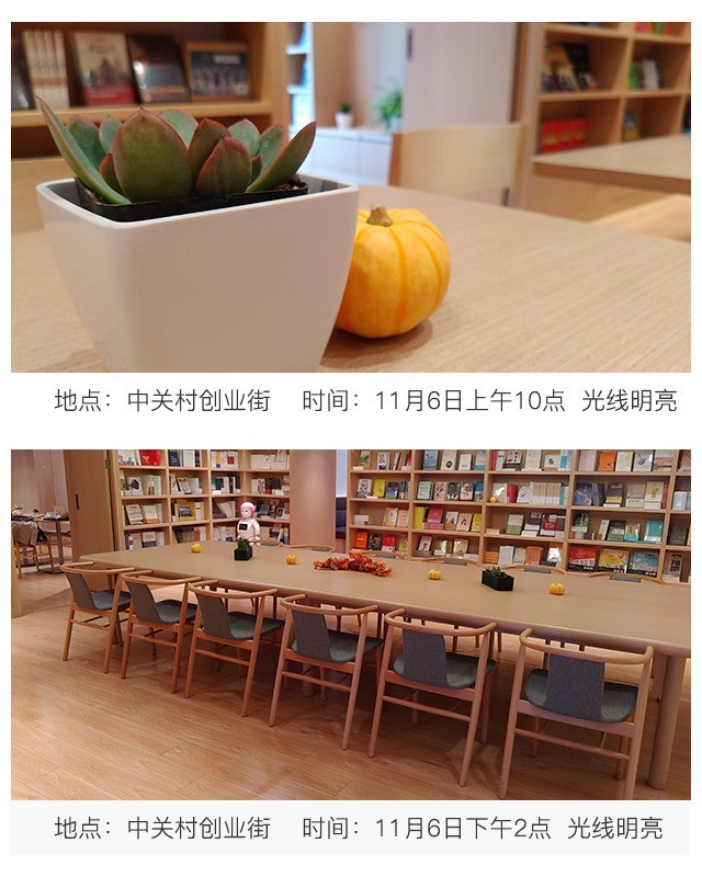 千元机也有全双核感光 星空体育平台Galaxy A6s评测