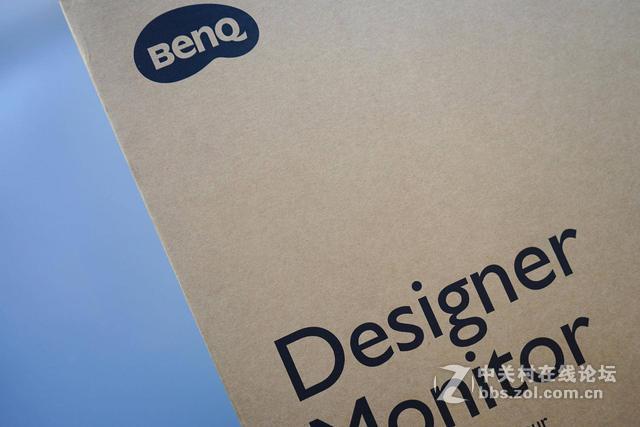 我也想省钱，可是眼睛他不允许啊，4K还护眼的高清显示器了解下