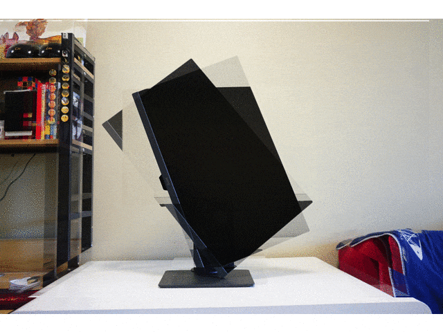 我也想省钱，可是眼睛他不允许啊，4K还护眼的高清显示器了解下