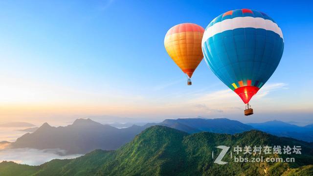 我也想省钱，可是眼睛他不允许啊，4K还护眼的高清显示器了解下