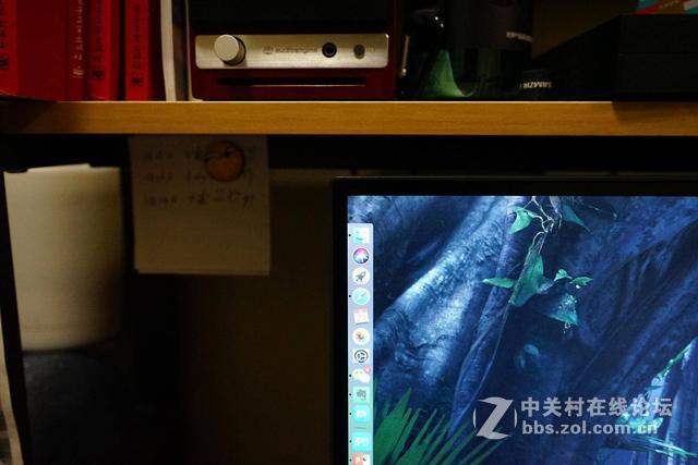 我也想省钱，可是眼睛他不允许啊，4K还护眼的高清显示器了解下