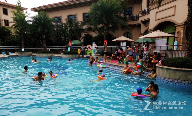 #最美双城记，X5Pro极夜黑试用#【我带着你（X5Pr）你带着双面玻璃，薇妹子和一起飞】