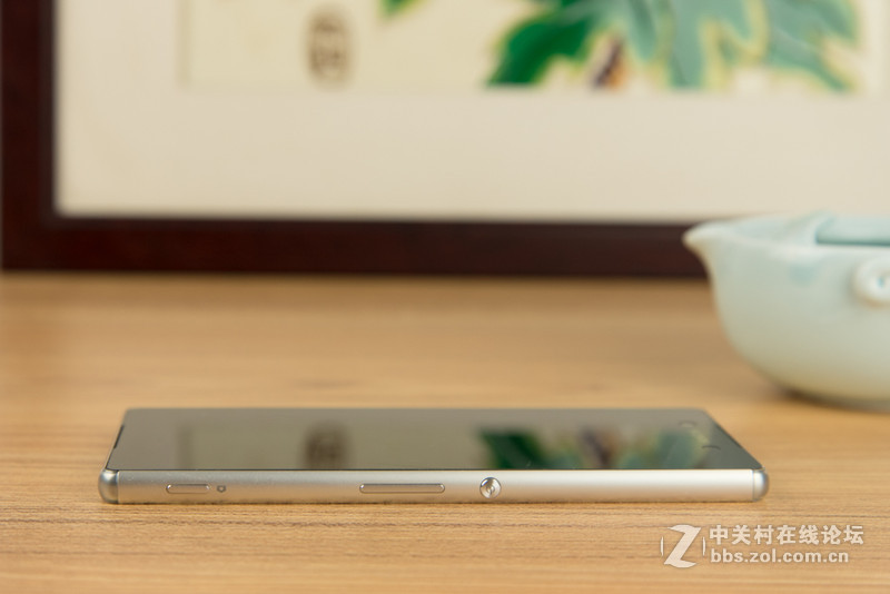 信仰有那么重要？——索尼Xperia Z3+ Dual开箱简测