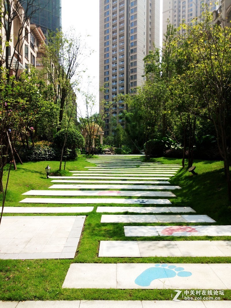 #最美双城记，X5Pro极夜黑试用#【我带着你（X5Pr）你带着双面玻璃，薇妹子和一起飞】