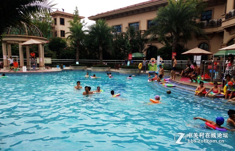 #最美双城记，X5Pro极夜黑试用#【我带着你（X5Pr）你带着双面玻璃，薇妹子和一起飞】