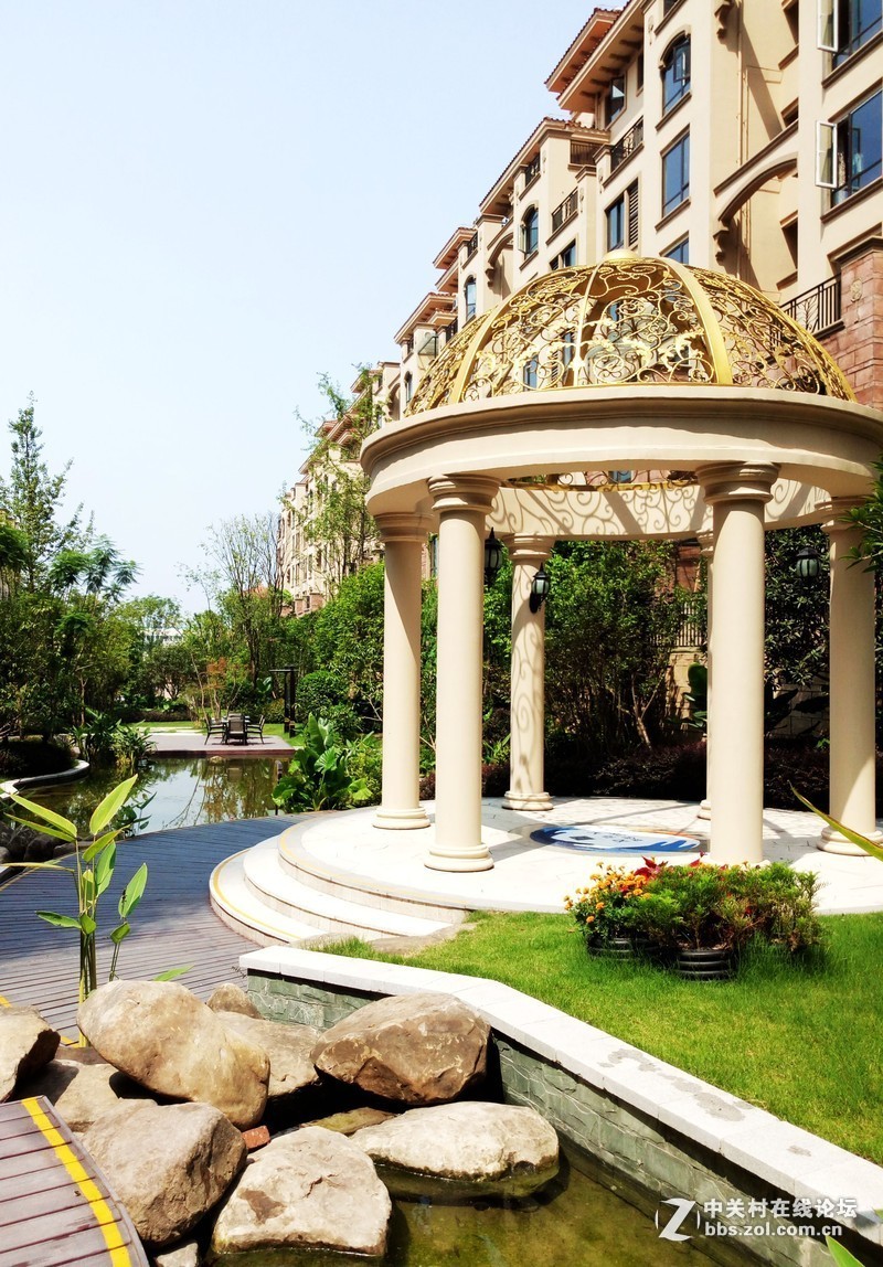 #最美双城记，X5Pro极夜黑试用#【我带着你（X5Pr）你带着双面玻璃，薇妹子和一起飞】